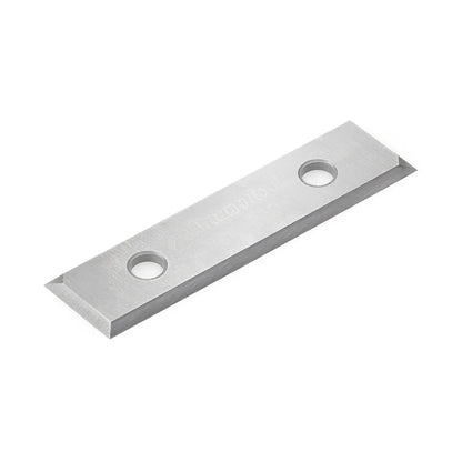 Amana Tool - RCK-355 - V GROOVE INSERT RC-1030 90DMDF