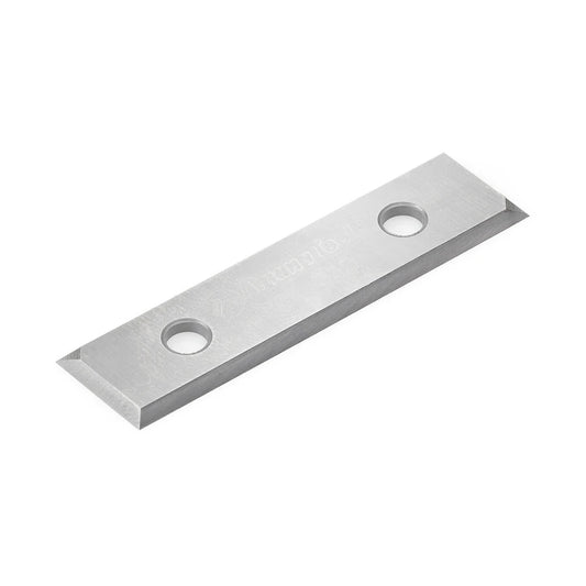 Amana Tool - RCK-355 - V GROOVE INSERT RC-1030 90DMDF