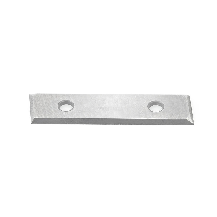 Amana Tool - RCK-355 - V GROOVE INSERT RC-1030 90DMDF