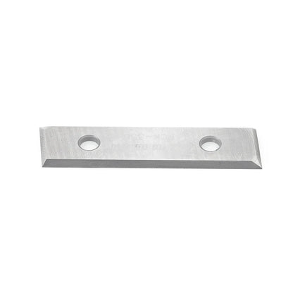 Amana Tool - RCK-355 - V GROOVE INSERT RC-1030 90DMDF