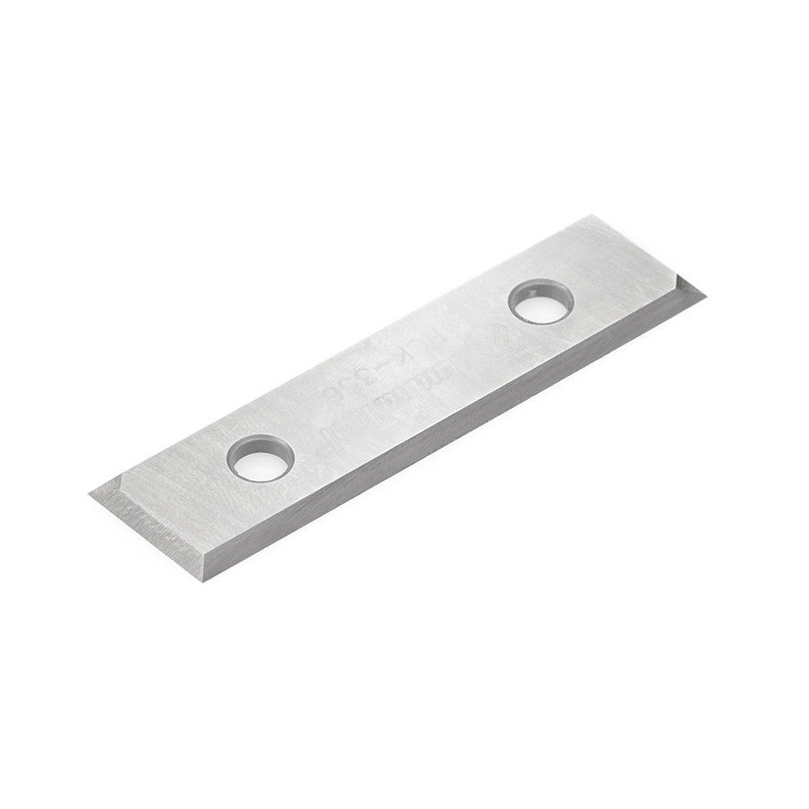 Amana Tool - RCK-356 - V GROOVE INSERT/RC-1028 91DMDF