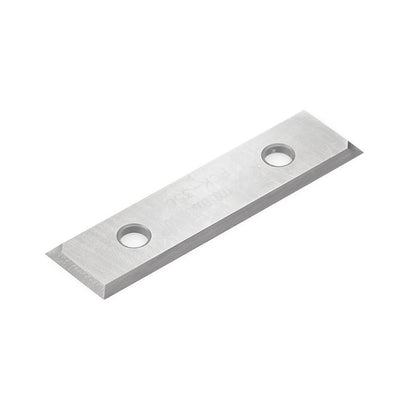 Amana Tool - RCK-356 - V GROOVE INSERT/RC-1028 91DMDF