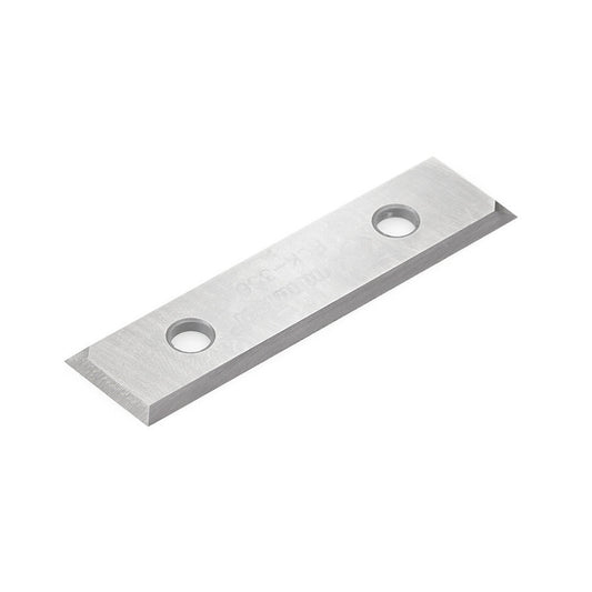 Amana Tool - RCK-356 - V GROOVE INSERT/RC-1028 91DMDF