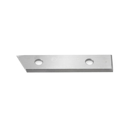 Amana Tool - RCK-357 - V INSERT RC-1029/RC-1027 MDF