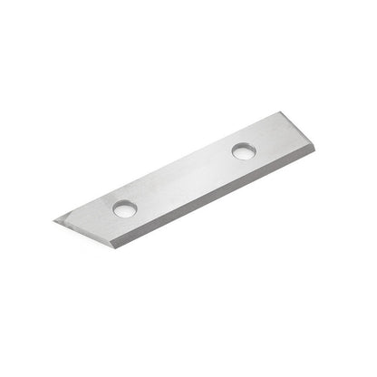Amana Tool - RCK-357 - V INSERT RC-1029/RC-1027 MDF