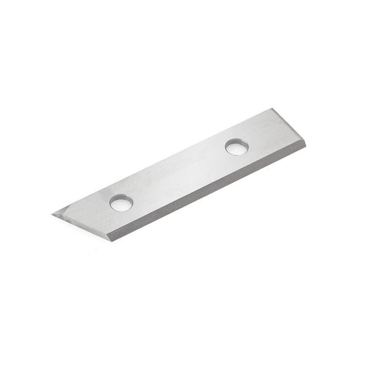 Amana Tool - RCK-357 - V INSERT RC-1029/RC-1027 MDF