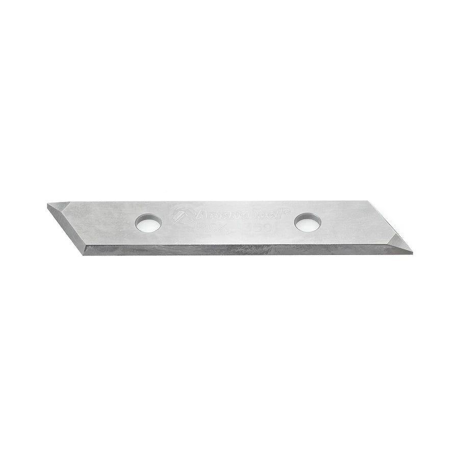 Amana Tool - RCK-359 - 60X12MM  INSERT RC-1034 90DMDF