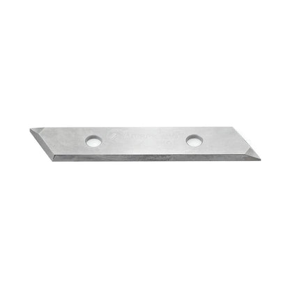 Amana Tool - RCK-359 - 60X12MM  INSERT RC-1034 90DMDF