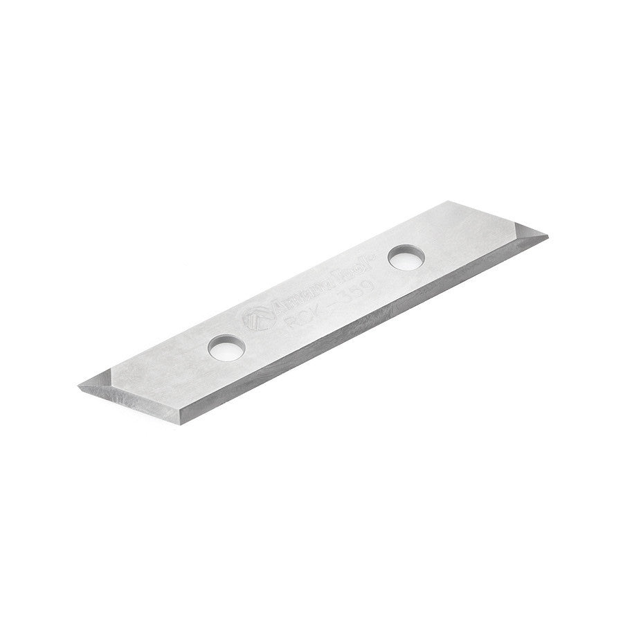 Amana Tool - RCK-359 - 60X12MM  INSERT RC-1034 90DMDF