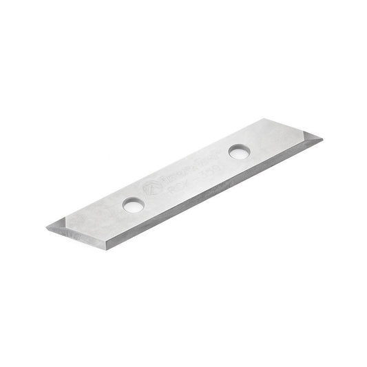 Amana Tool - RCK-359 - 60X12MM  INSERT RC-1034 90DMDF