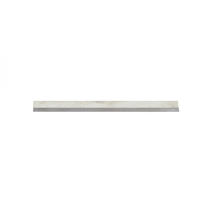 Amana Tool - RCK-36 - 50 MM X 5.5MM X 1.1MM CARBIDE