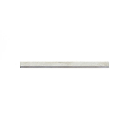 Amana Tool - RCK-36 - 50 MM X 5.5MM X 1.1MM CARBIDE