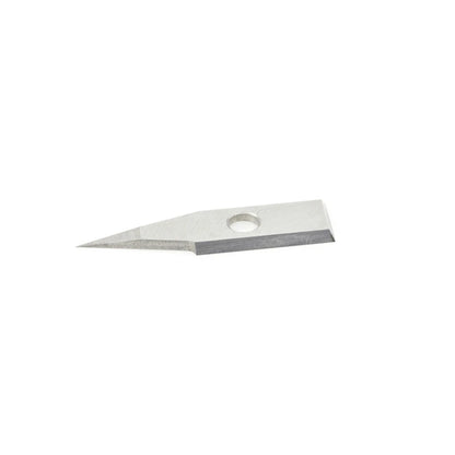 Amana Tool - RCK-360 - 30D .005" V TIP / RC-1075/1076