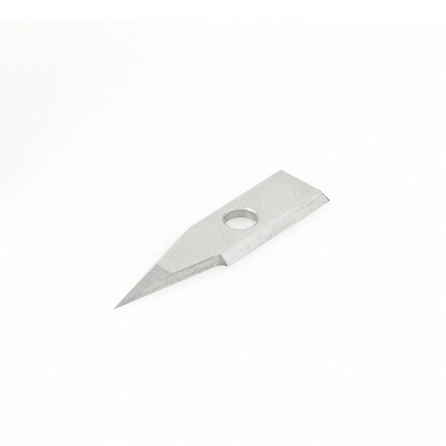 Amana Tool - RCK-360 - 30D .005" V TIP / RC-1075/1076