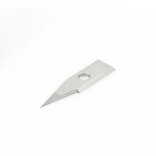 Amana Tool - RCK-360 - 30D .005" V TIP / RC-1075/1076
