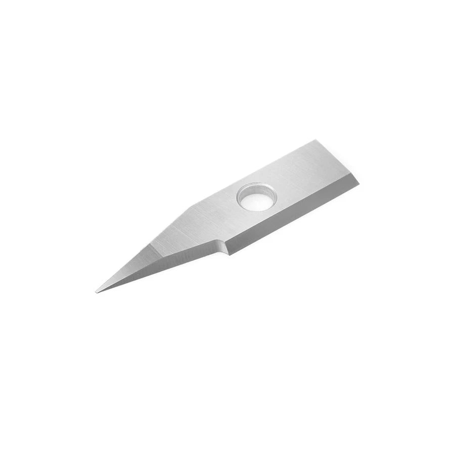 Amana Tool - RCK-361 - 30D .010" V TIP / RC-1075/1076