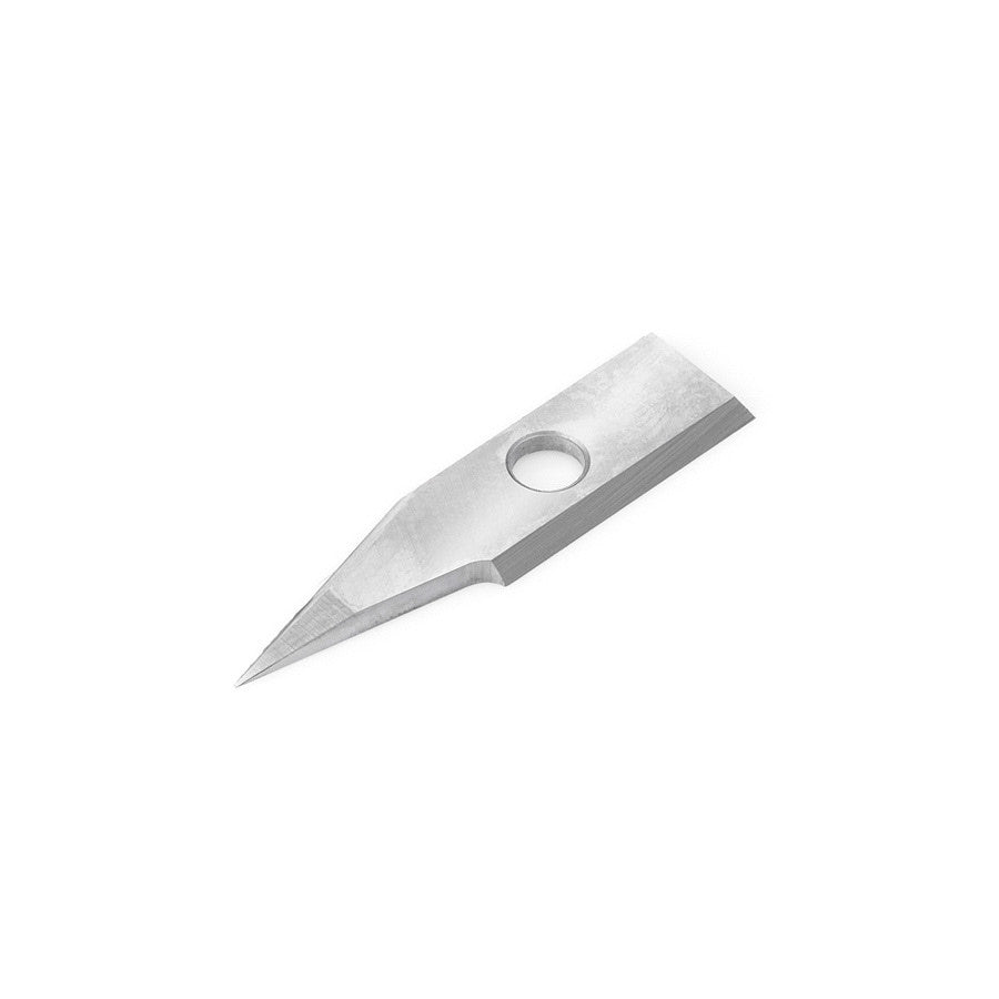 Amana Tool - RCK-362 - 30D .020" V TIP / RC-1075/1076