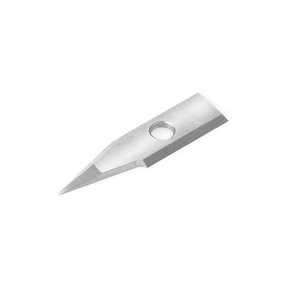 Amana Tool - RCK-363 - 30D .030" V TIP / RC-1075/1076