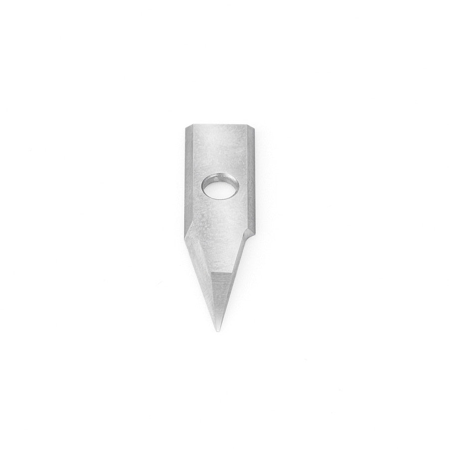 Amana Tool - RCK-363 - 30D .030" V TIP / RC-1075/1076