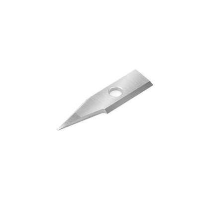 Amana Tool - RCK-364 - 30D .040" V TIP / RC-1075/1076