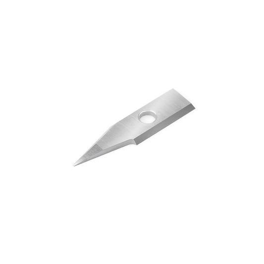 Amana Tool - RCK-364 - 30D .040" V TIP / RC-1075/1076