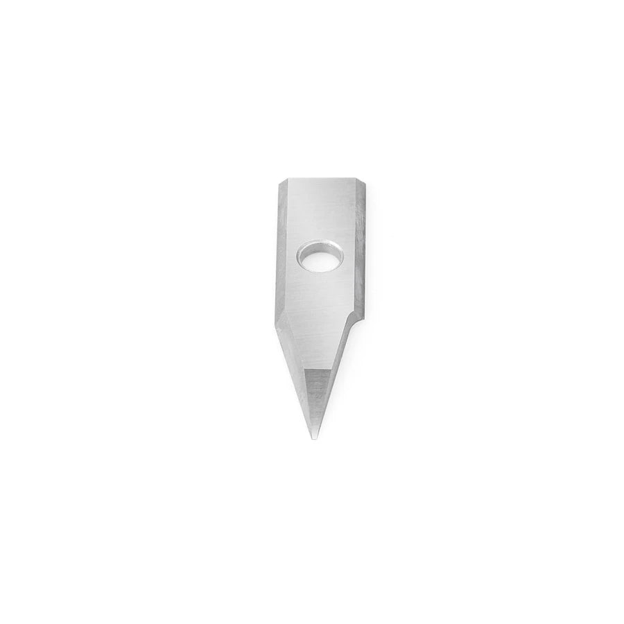 Amana Tool - RCK-364 - 30D .040" V TIP / RC-1075/1076