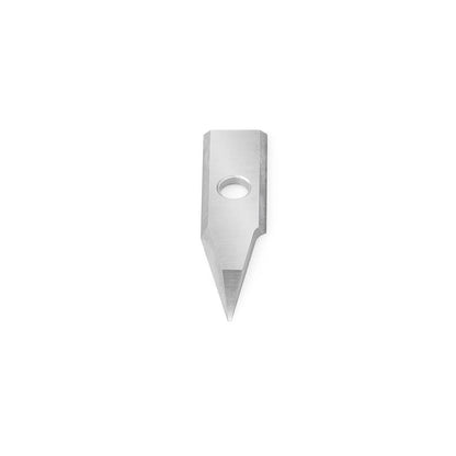 Amana Tool - RCK-364 - 30D .040" V TIP / RC-1075/1076
