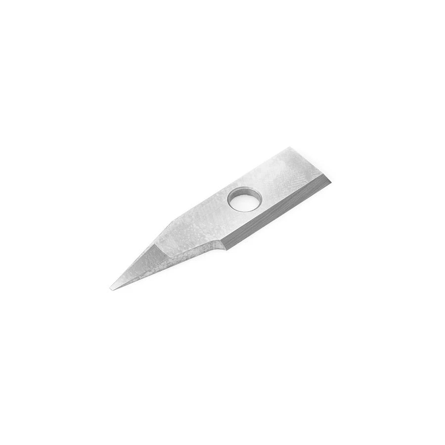 Amana Tool - RCK-366 - 30D .060" V TIP / RC-1075/1076