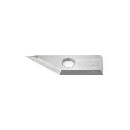 Amana Tool - RCK-367 - 27x9x1.5 MDF KNIFE / RC-1040