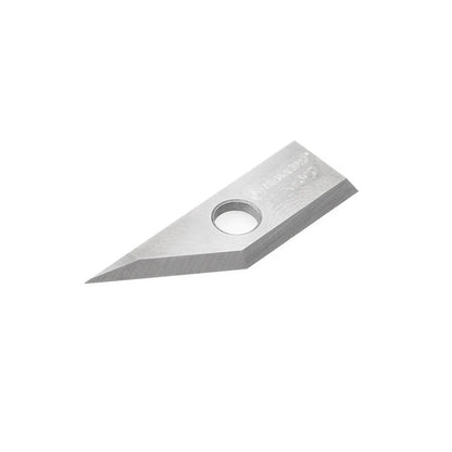 Amana Tool - RCK-367 - 27x9x1.5 MDF KNIFE / RC-1040