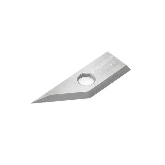Amana Tool - RCK-367 - 27x9x1.5 MDF KNIFE / RC-1040