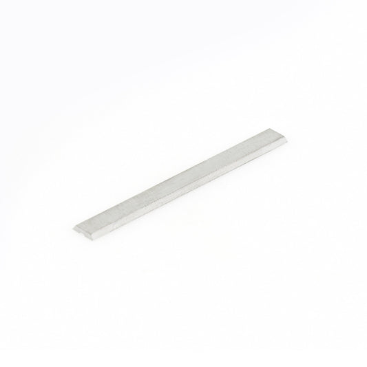 Amana Tool - HCK-36 - 50MM X 5.5MM X 1.1MM CARBIDE