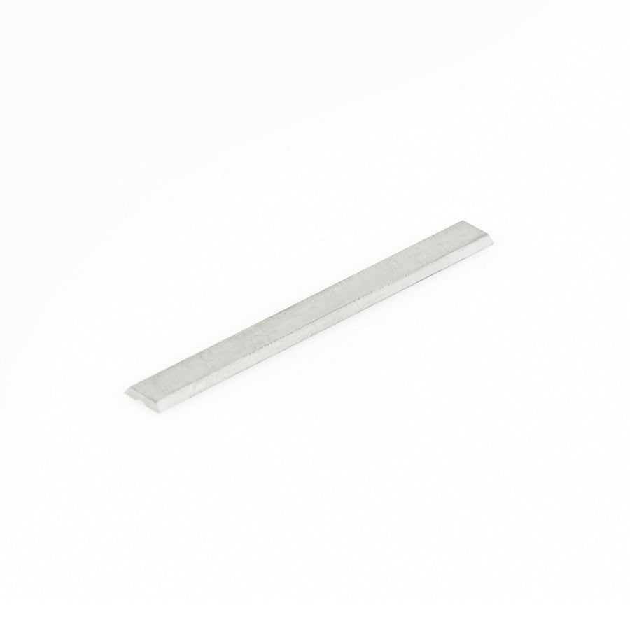 Amana Tool - RCK-36 - 50 MM X 5.5MM X 1.1MM CARBIDE