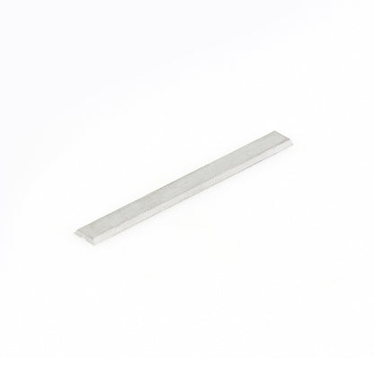 Amana Tool - RCK-36 - 50 MM X 5.5MM X 1.1MM CARBIDE