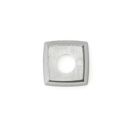 Amana Tool - RCK-370 - 15X15X2.5MM ROUND EDGE KNIFE