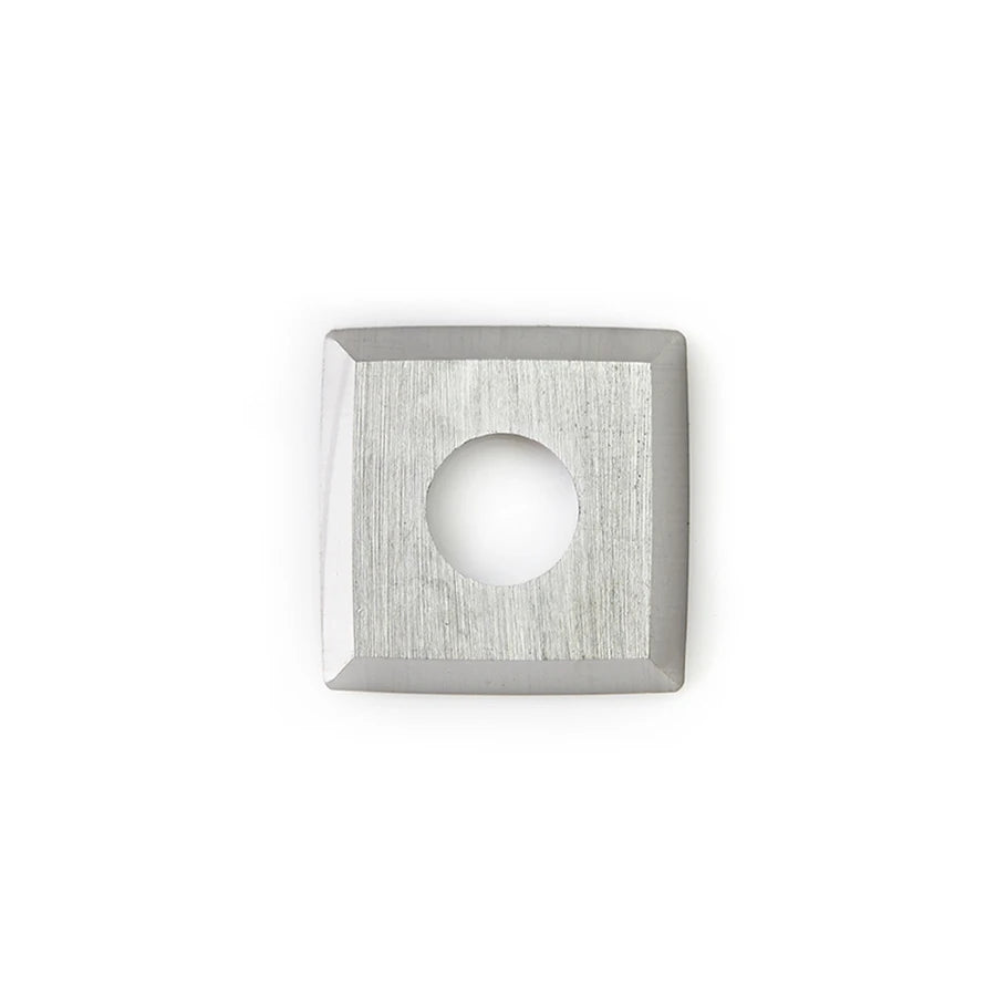 Amana Tool - RCK-372 - 15X15X2.5MM ROUND EDGE KNIFE