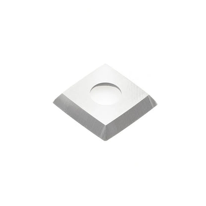 Amana Tool - RCK-372 - 15X15X2.5MM ROUND EDGE KNIFE