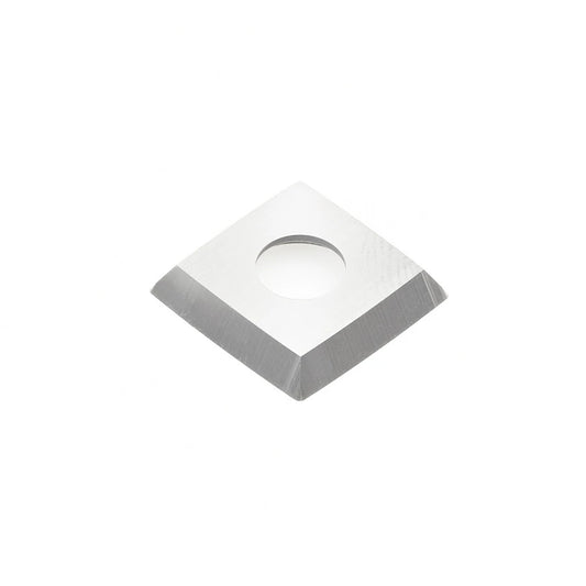 Amana Tool - RCK-372 - 15X15X2.5MM ROUND EDGE KNIFE