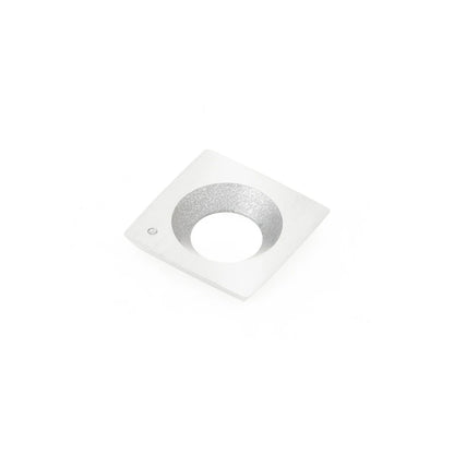 Amana Tool - RCK-378 - 14X14X2MM ROUND EDGE KNIFE