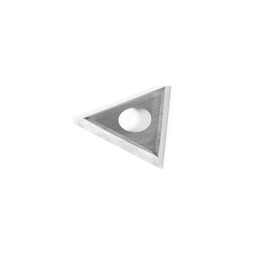 Amana Tool - RCK-37 - 22x19x2MM REVERSIBLE KNIFE 30D