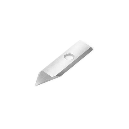 Amana Tool - RCK-380 - 60D .005" V TIP / RC-1075/1076