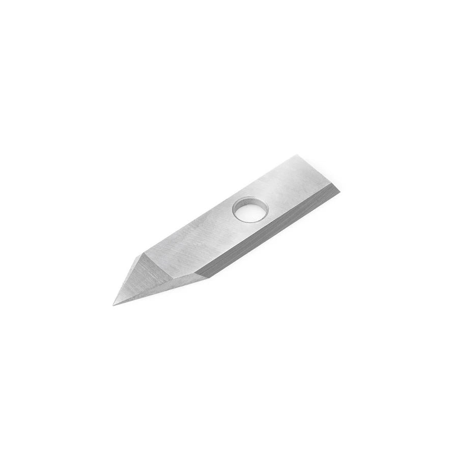 Amana Tool - RCK-381 - 60D .010" V TIP / RC-1075/1076