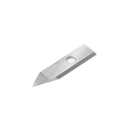 Amana Tool - RCK-381 - 60D .010" V TIP / RC-1075/1076