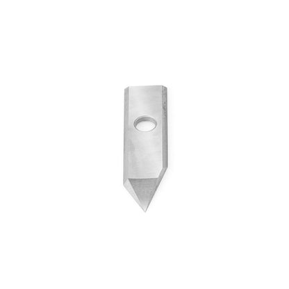 Amana Tool - RCK-381 - 60D .010" V TIP / RC-1075/1076