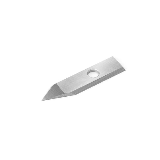 Amana Tool - RCK-382 - 60D .020" V TIP / RC-1075/1076