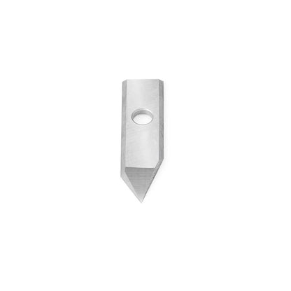 Amana Tool - RCK-382 - 60D .020" V TIP / RC-1075/1076