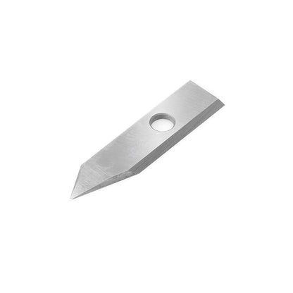 Amana Tool - RCK-383 - 60D .030" V TIP / RC-1075/1076