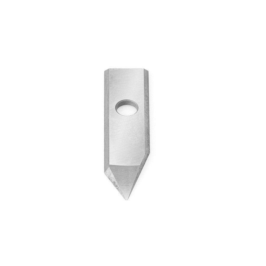 Amana Tool - RCK-383 - 60D .030" V TIP / RC-1075/1076