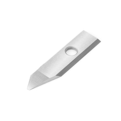 Amana Tool - RCK-386 - 60D .090" V TIP / RC-1075/1076