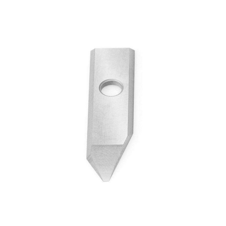 Amana Tool - RCK-386 - 60D .090" V TIP / RC-1075/1076